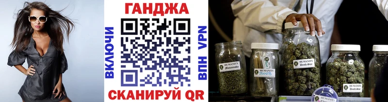 Канабис OG Kush  Курлово 